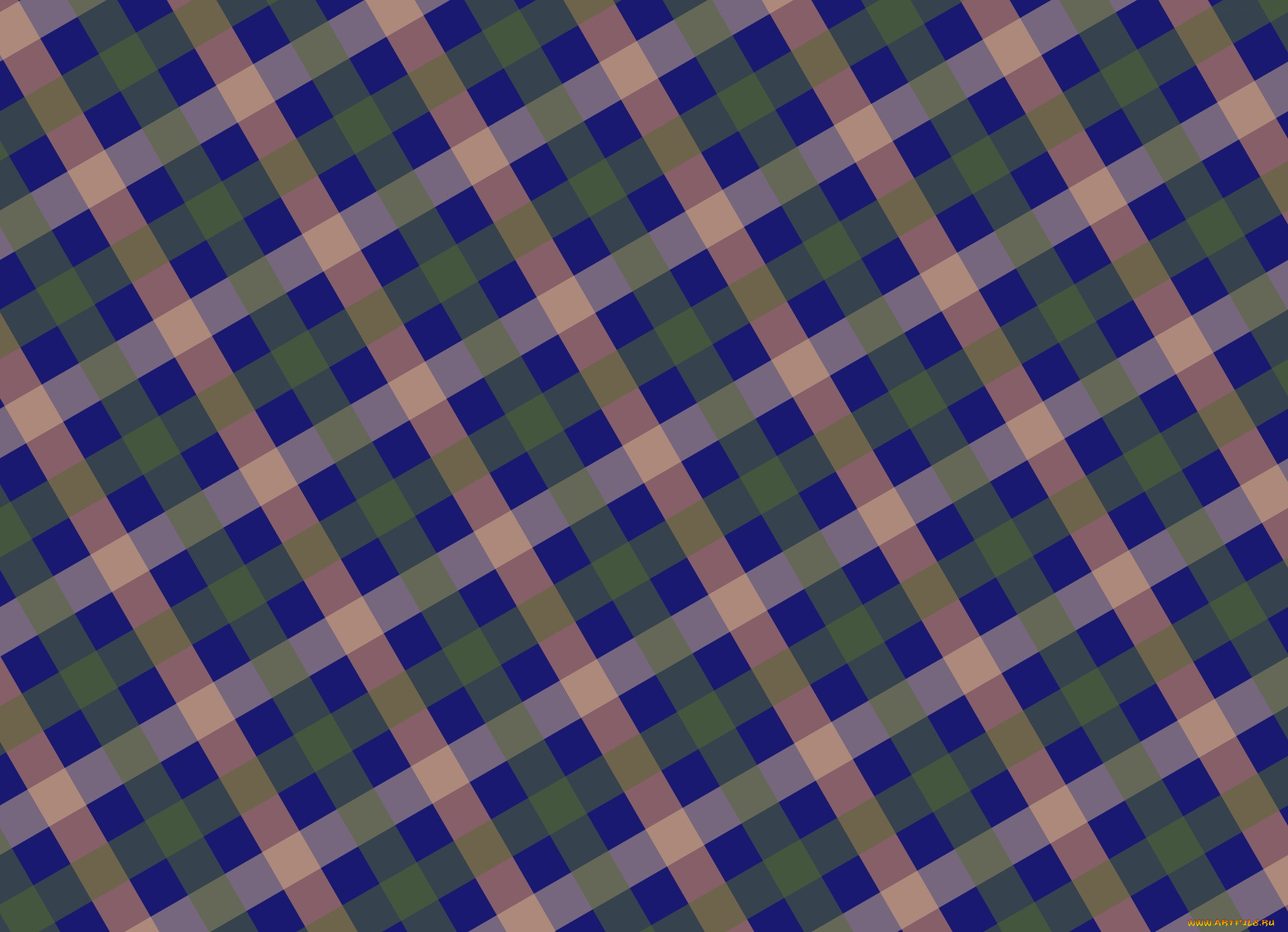 ,  , graphics, , , , 